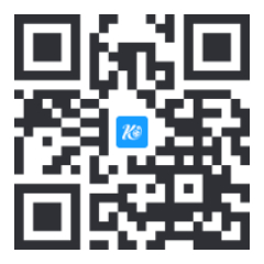 iPhone APP 二维码（6686 SPORTS）